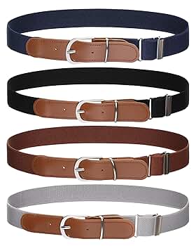 小物 JCAESAR KNCKLE BELT pm様 JCAESAR KNCKLE BELT Jcaesar Knckle Belt – Copping Zone