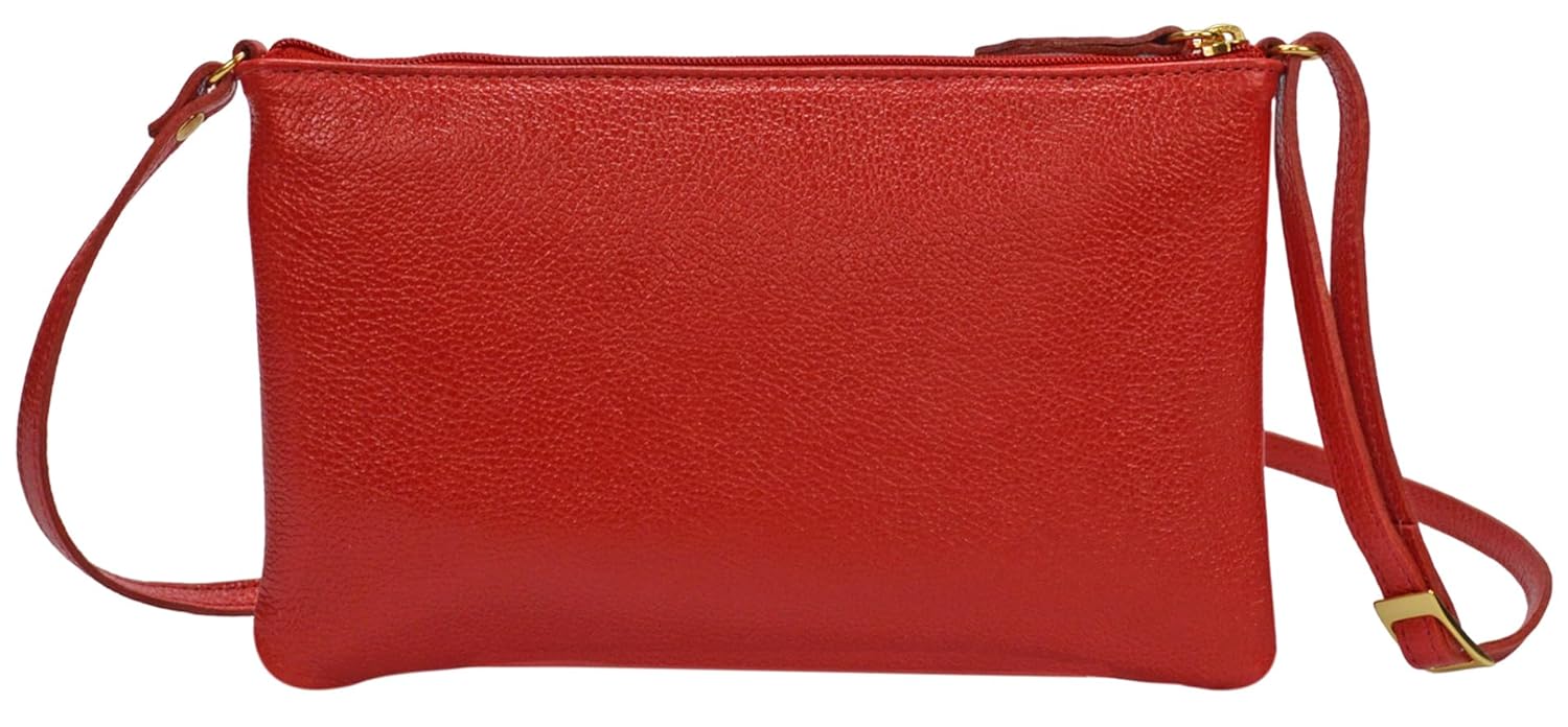 Bolsa Pequena Feminina Transversal Tiracolo Couro Legítimo Crossbody Madamix em promoção! Veja a oferta e mais achadinhos de Bolsas 7 Hoje é o melhor dia para comprar Bolsa Pequena Feminina Transversal Tiracolo Couro Legítimo Crossbody Madamix com aquele preço maroto! Promoção! Aproveite a oferta! 7