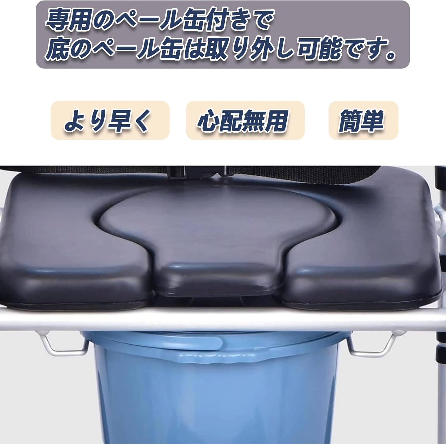 Graphiteleader 23CORTO-572UL-TS チタンティップ Graphiteleader 23CORTO-572UL-TS チタンティップ オリムピック 23