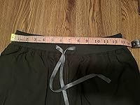 Review Image by Katie Katie