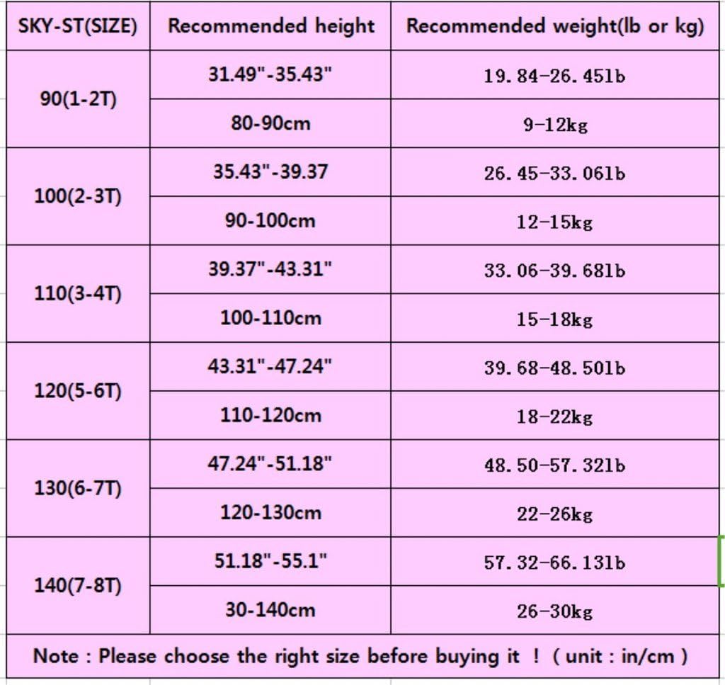 Baby Kids One-Piece Swimsuit with UPF 50+ Sun Protection for Beach, Pool & Summer Play for Boys Girls - Image 6