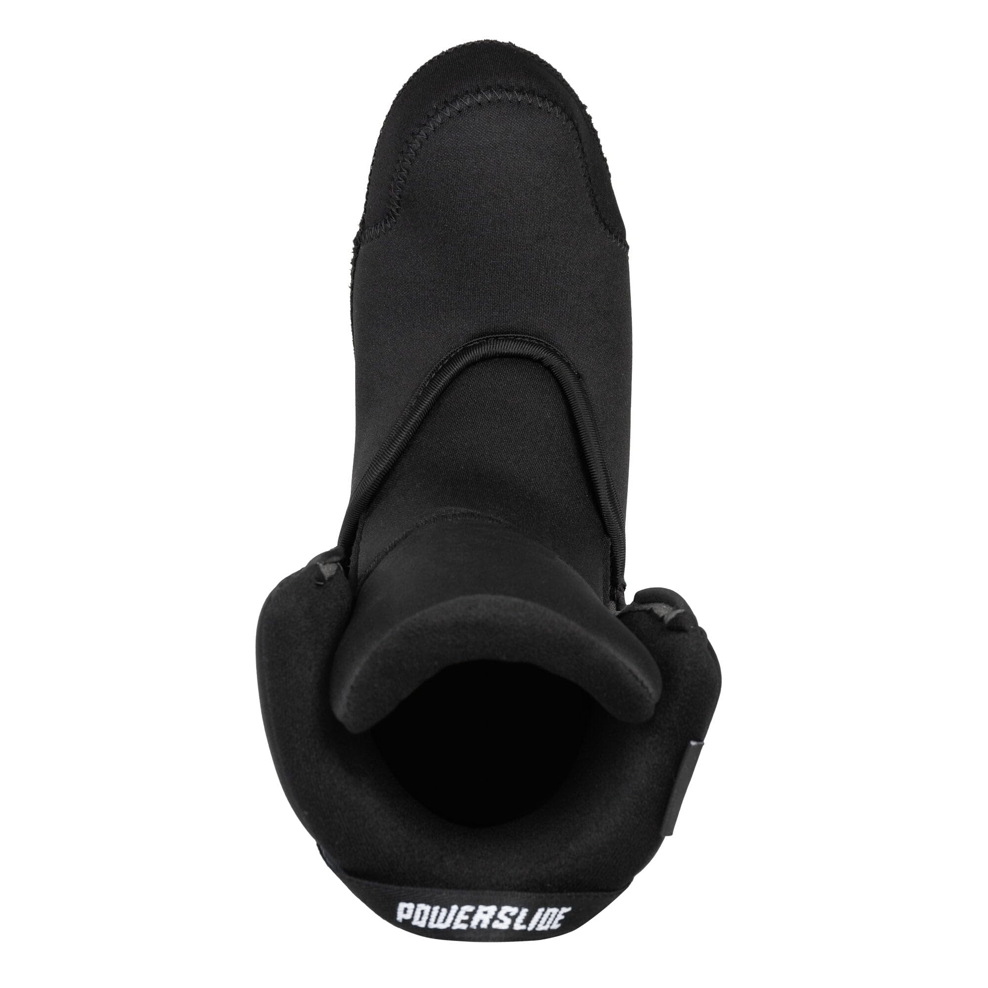 Powerslide Chaussons Roller MYFIT Lite Liner 46-47