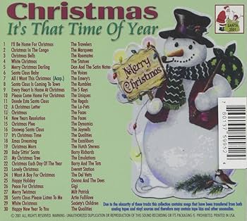 洋楽 It's Xmas CeCe Winans - It's Christmas (Official Audio) - YouTube
