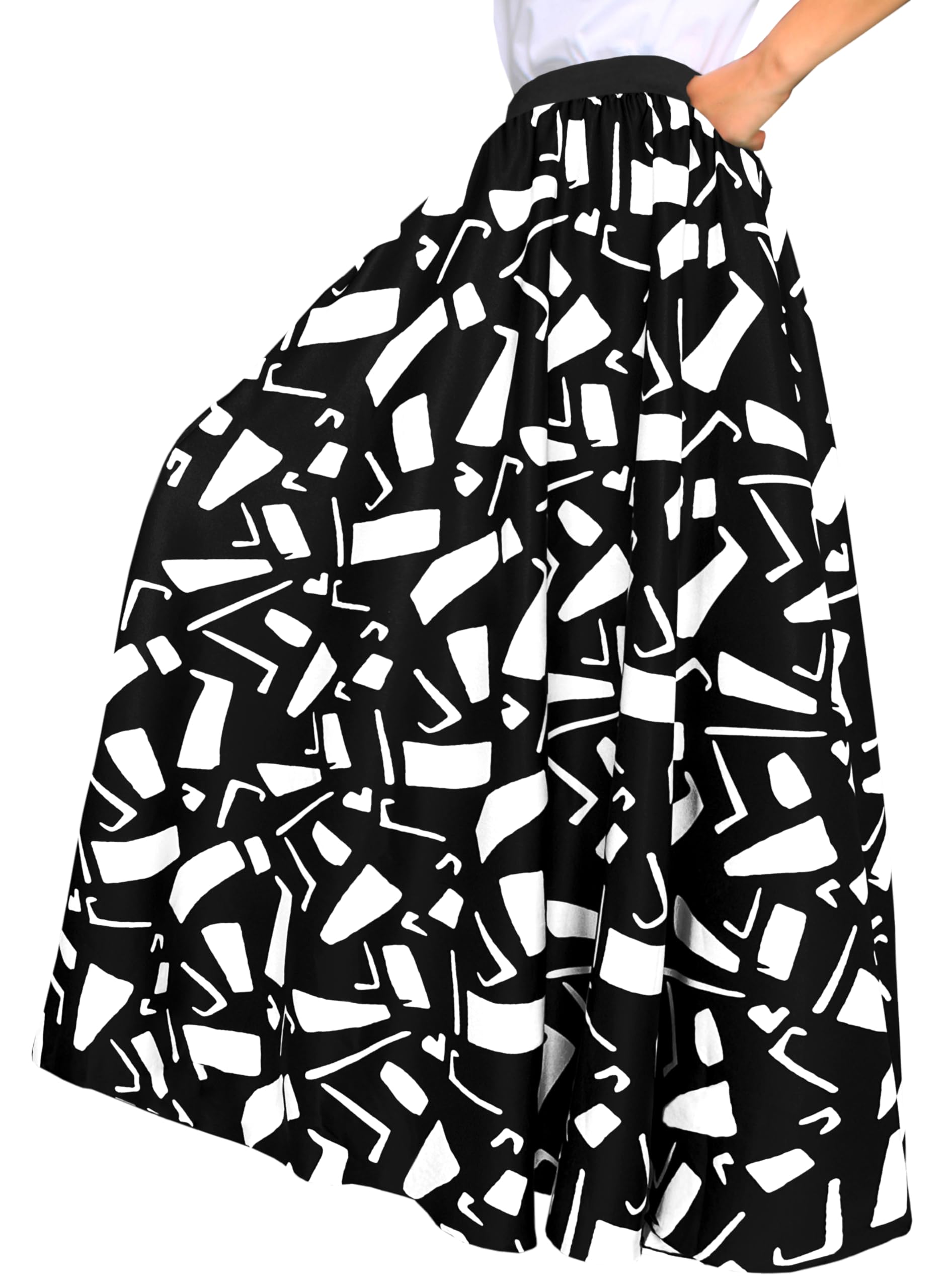icon1