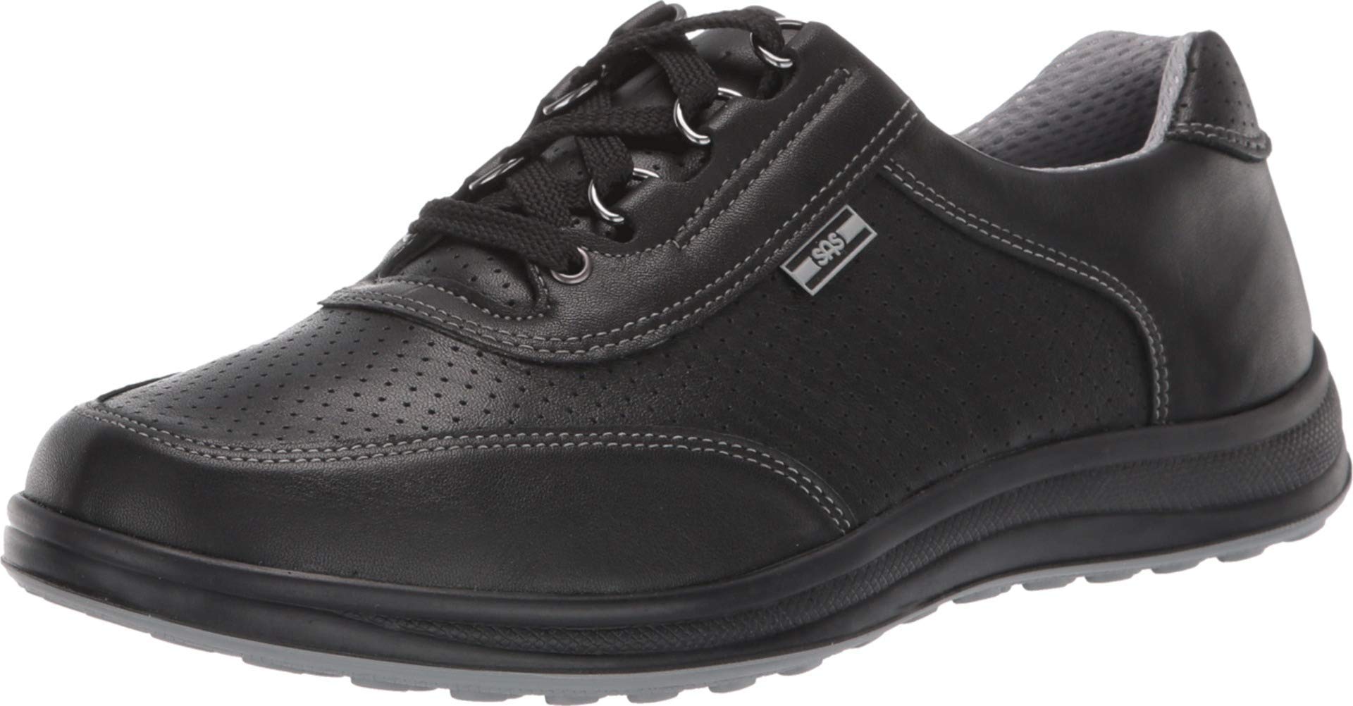SAS Women's Sporty Lux Fashion Sneaker
