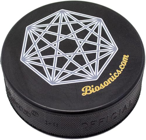 Biosonics Activador de diapasón