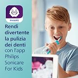 Philips Sonicare For Kids HX6322/04 foto 4