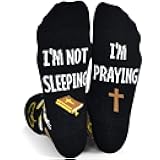 Funny Job& Occupation Dress Socks Gifts Idea for Men Women, Novelty Birthday Present for Coworkers Boss