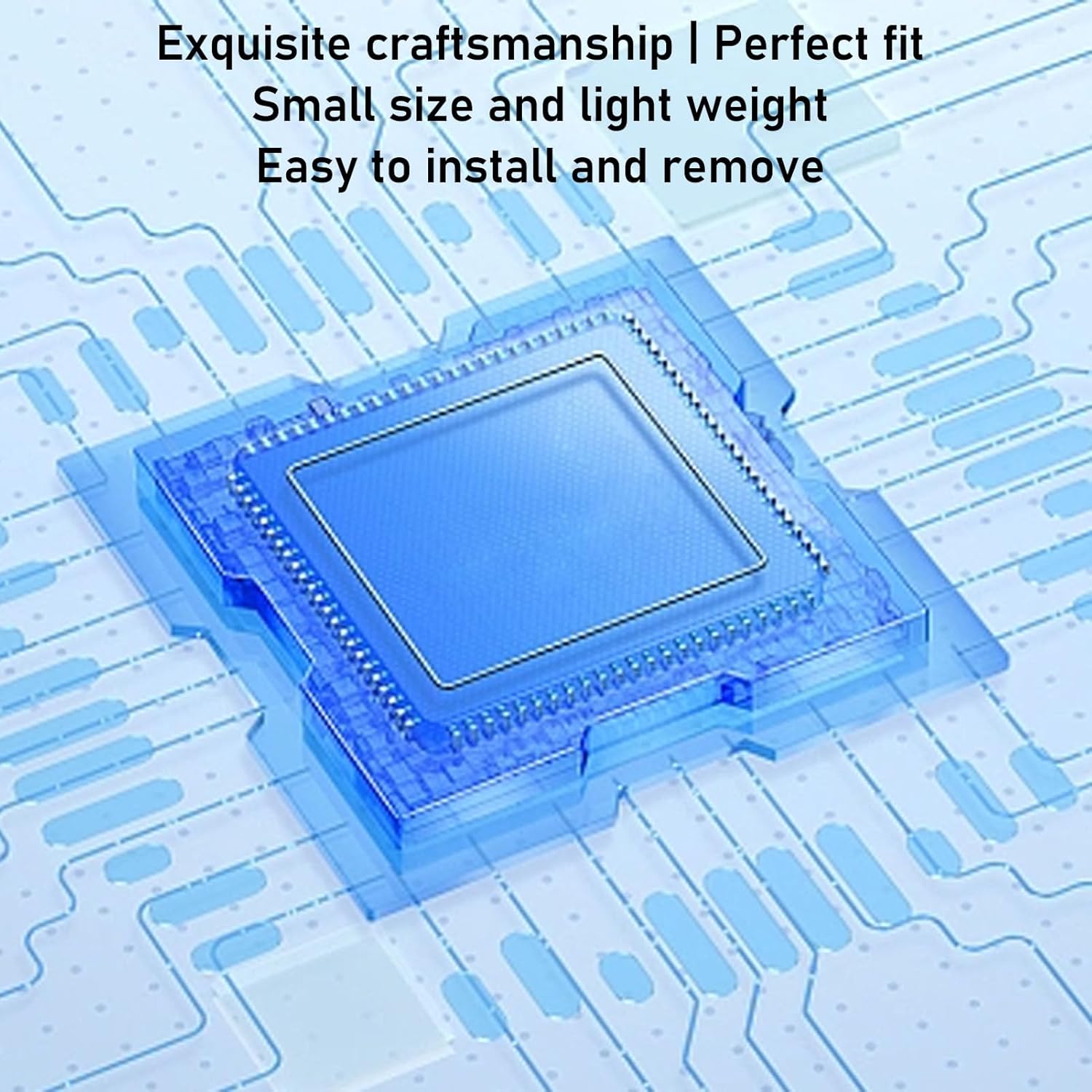 Touchpad