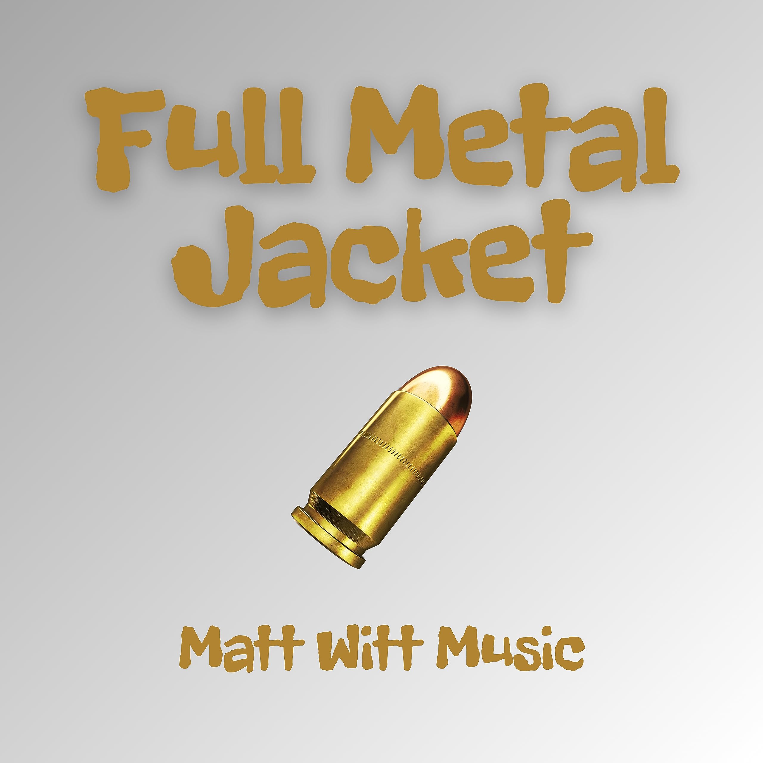 Matt Witt Music