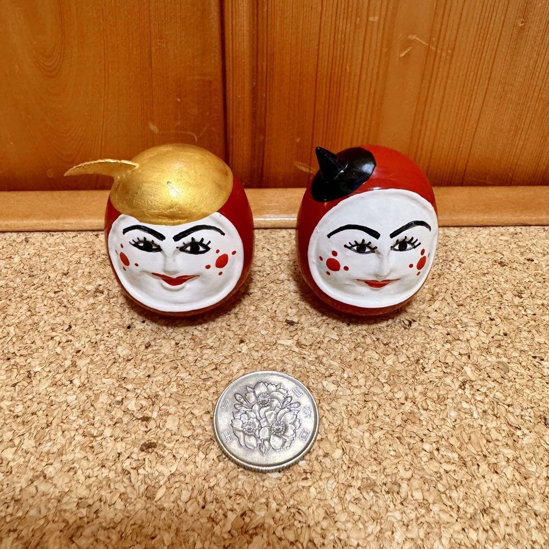Amazon.co.jp: ミャンマー ピッタインダウン アジアン 雑貨 お土産