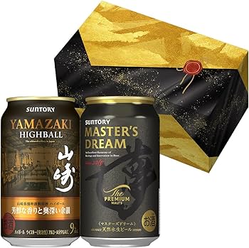 Amazon.co.jp: 【山崎ハイボール入り】 サントリープレミアムハイ