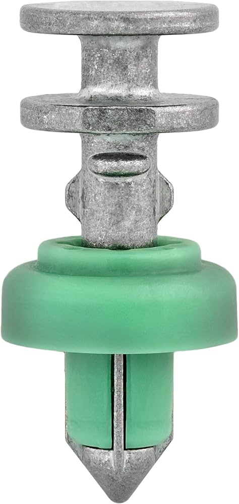 専用品 ys-parts-jp_ks-f-turbine-35mm-