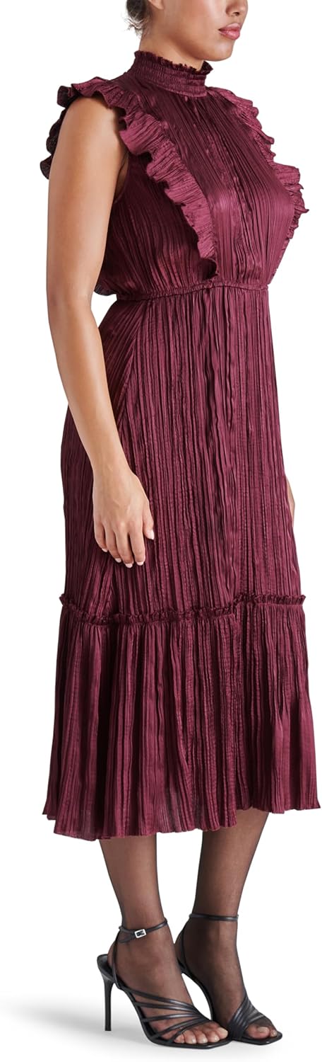 Steve Madden Women's Wednesday Dress - Image 2