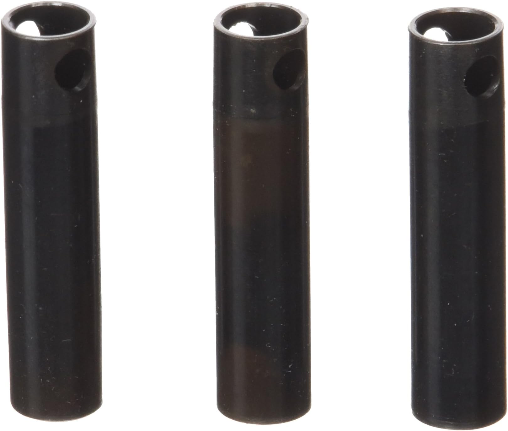 SPC Performance 32115 Wheel Centering Tool Set