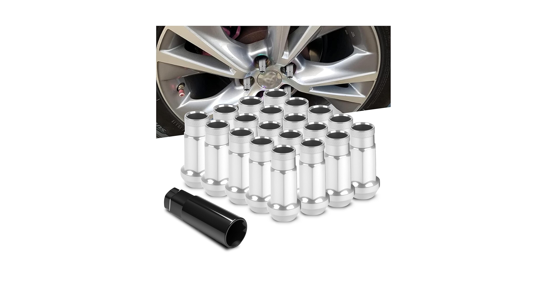 G-RAP 12インチ　BATTLECAT / STONE COLD NUT LGC016CR_b63c74e1-d825-46f6-