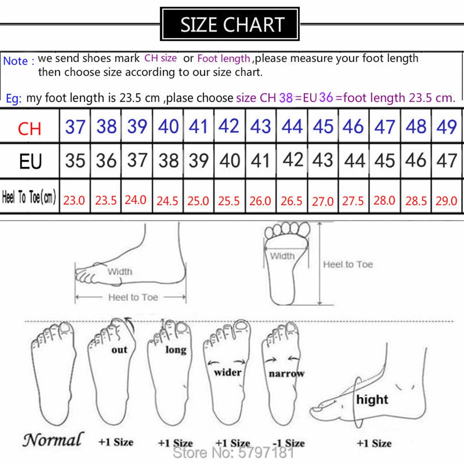 Sandały mężczyzn Summer Light Shoes Sandały plażowe dla mężczyzn Clogs Men Buty Sandały kierowcy Eva Sandalsgray, 8,5 UK