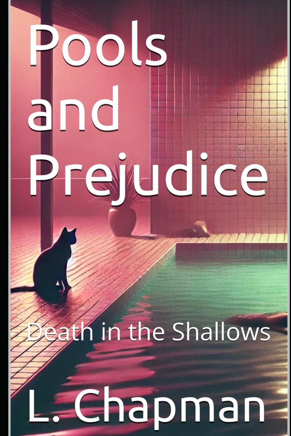 Pools and Prejudice: Death in the Shallows