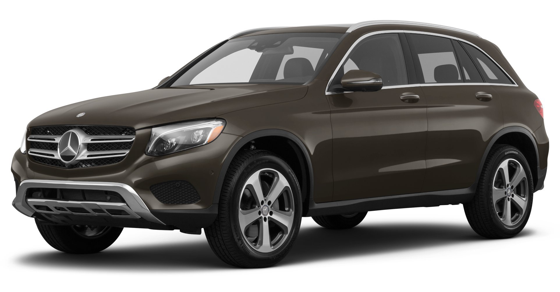 Amazoncom 2018 Mercedes Benz Gle43 Amg Reviews Images