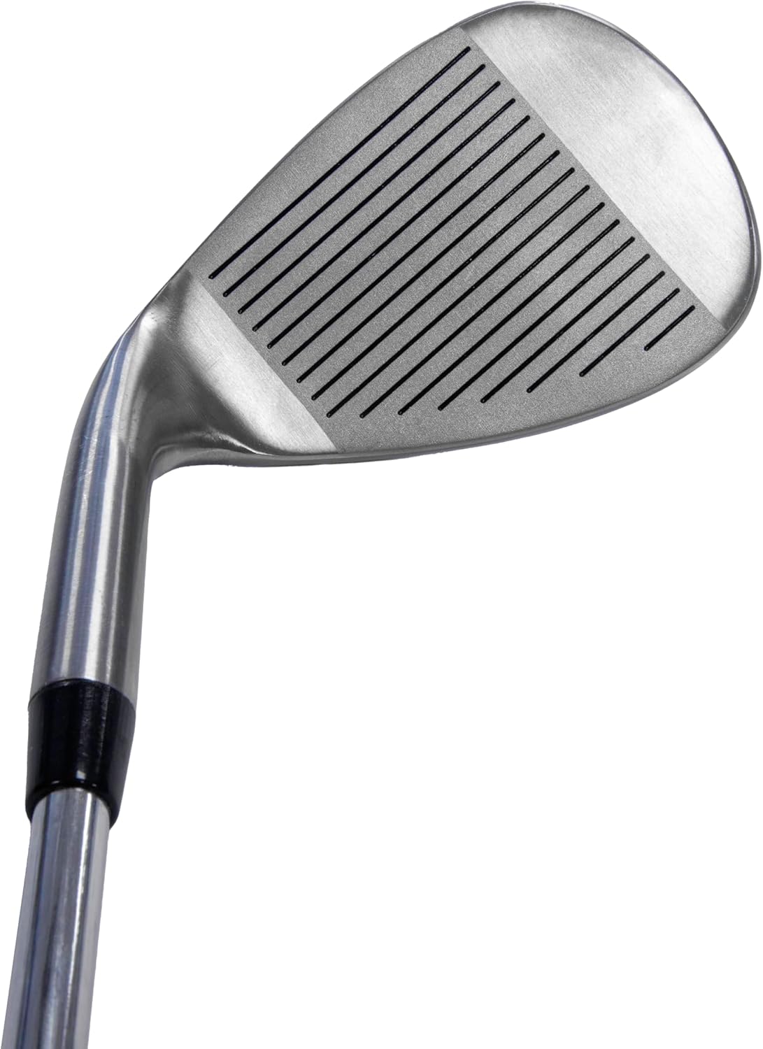 Longridge Tour Spin Wedge