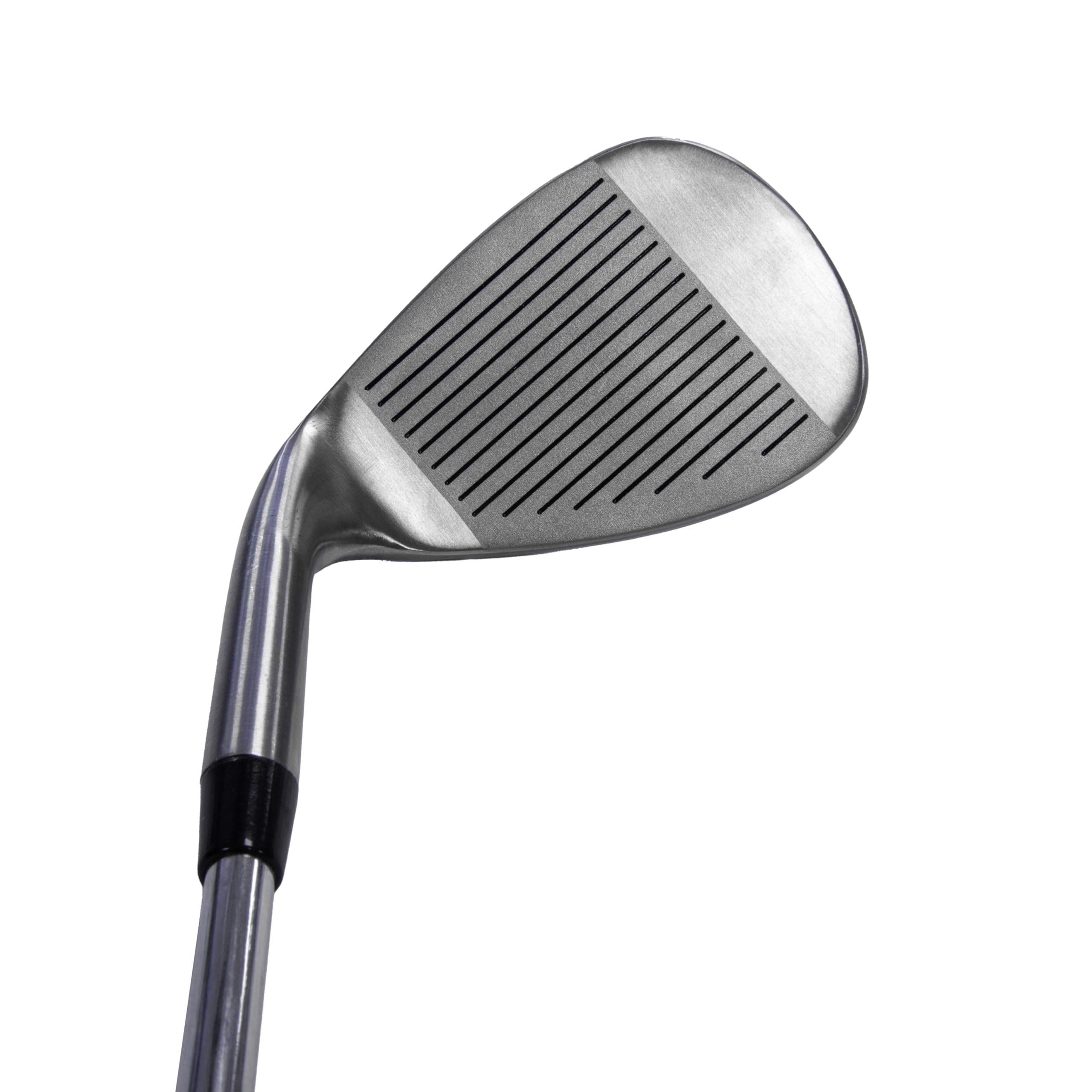 Longridge Golf Tour spin wedge – mano destra