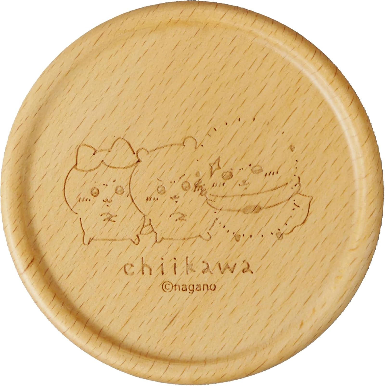 Amazon.co.jp: ちいかわ 公式ライセンス マグカップ 大きい 350ml