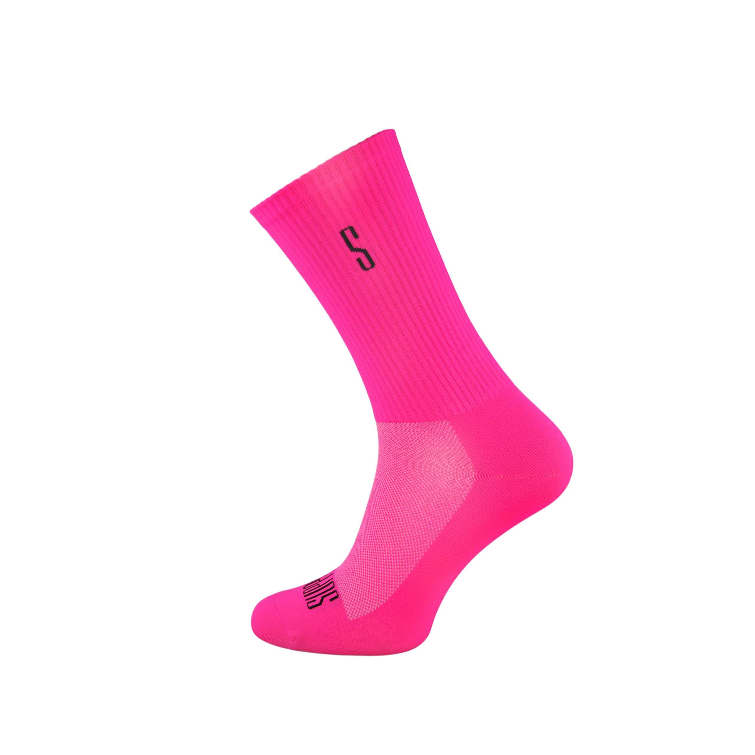Support