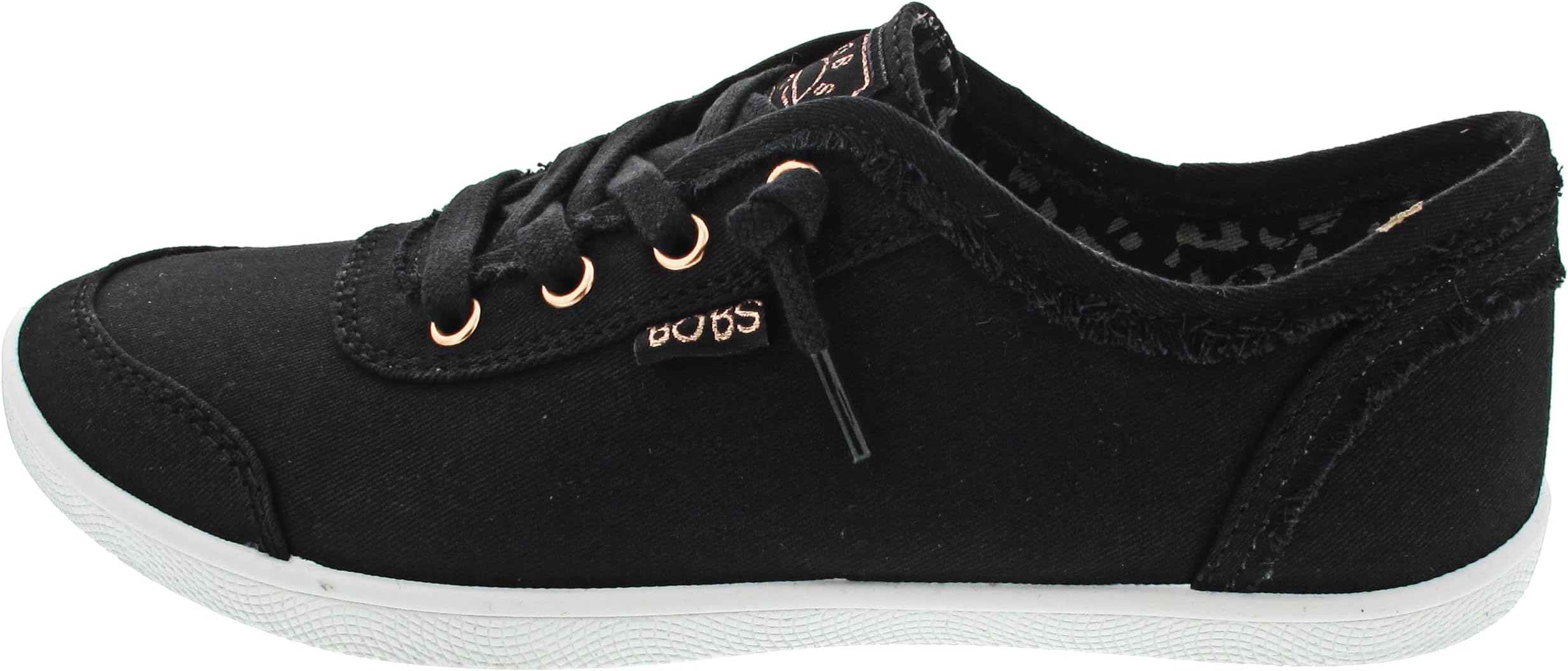 Bobs B Cute Damen Turnschuhe