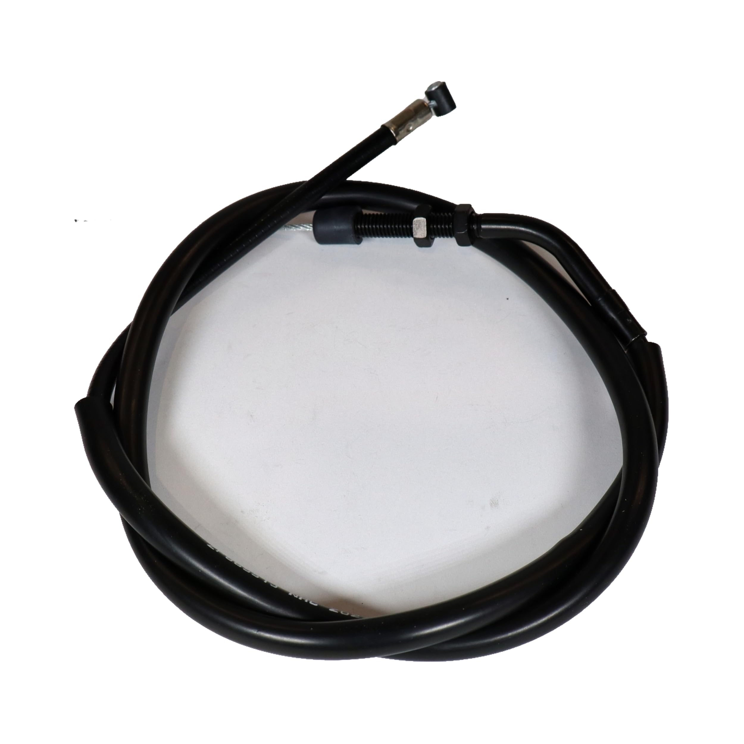 Cable de embrague Aprilia para RS/SX 125 E4, 2R000415