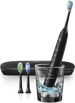 【未開封】PHILIPS Sonicare DiamondClean Smart 71ixwG0pyEL._AC_UF350,