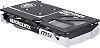 MSI VGA GeForce RTX 5060 TI 8G VENTUS 2X OC PLUS RTX5060TI 8GB GDDR7 128B DX12 PCIE 5.0 X16 (3XDP 1XHDMI)