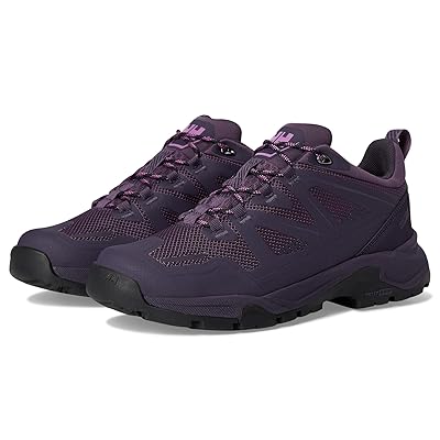 Helly Hansen Cascade Low HT Women