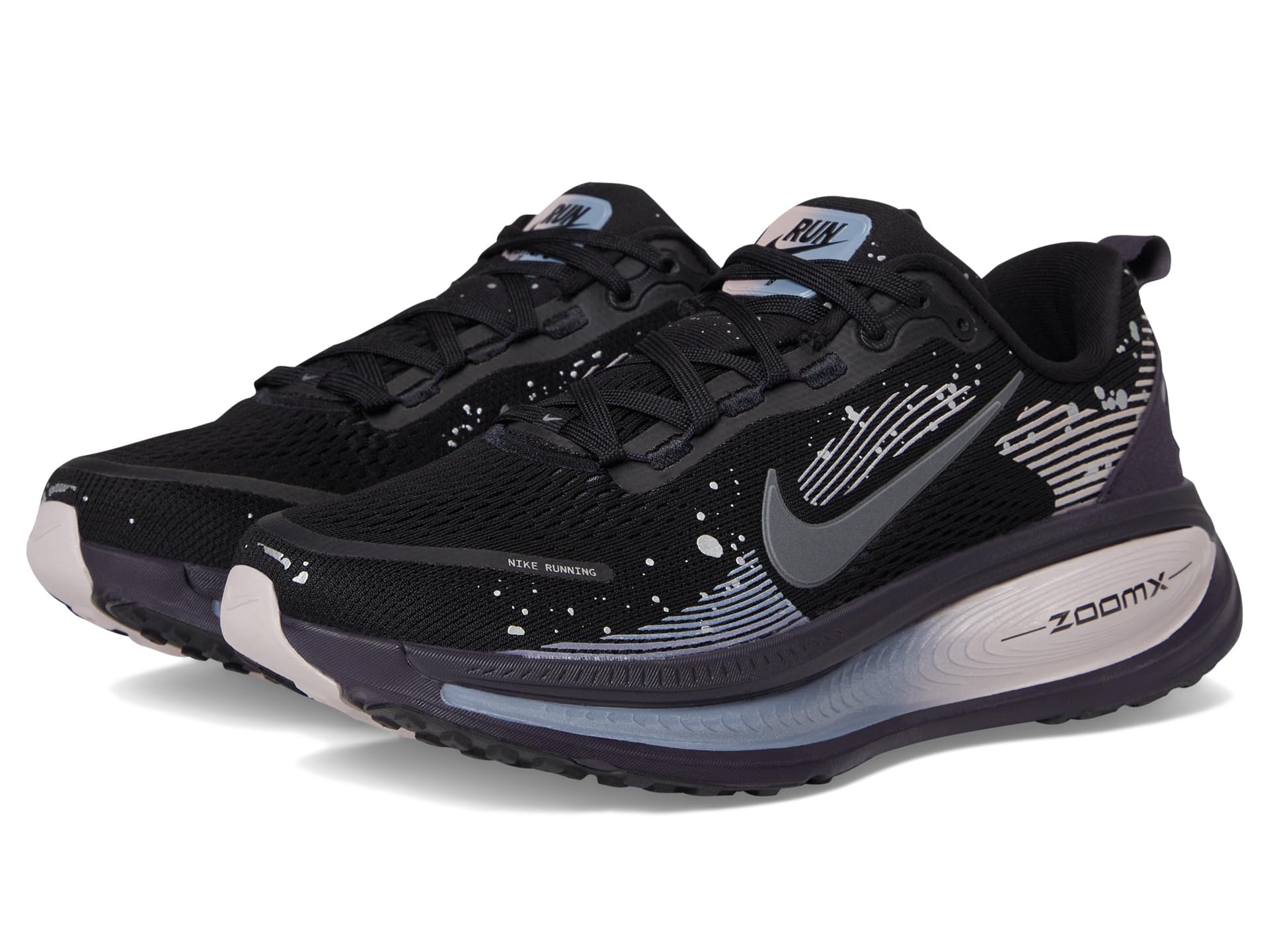 Women's Vomero 18 Se Women's Road Running Shoes