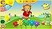 Daniel Tiger’s Neighborhood: Play at Home with Daniel