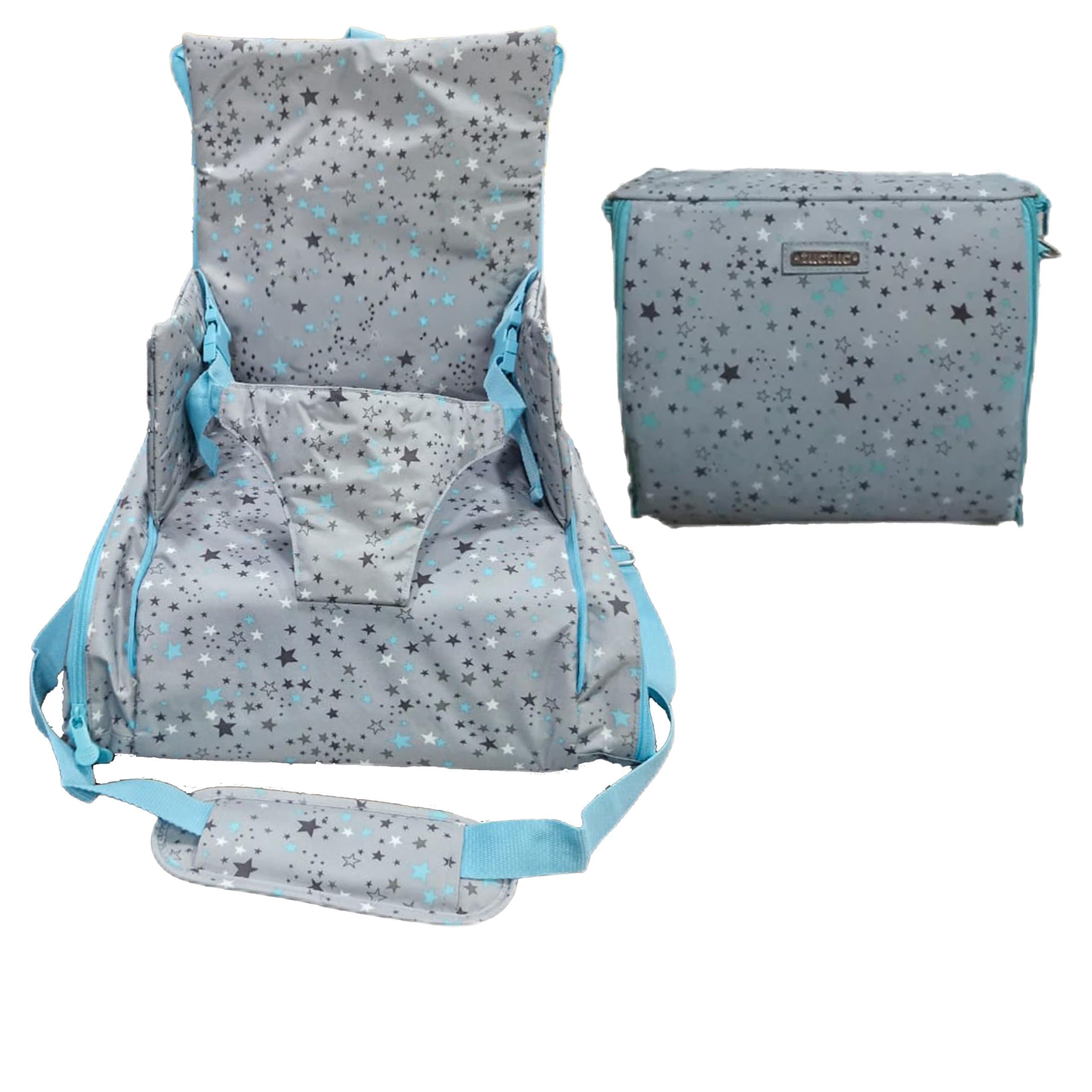 MOM CARE Waterproof Mother Bag for Babies, Diaper Bag for Baby, Maternity Travel Backpack Spacious Cushioned Shoulder Strap Many Compartment Multi Utility Large.(Pink)-picture-32