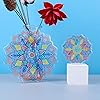 Product Photo 5