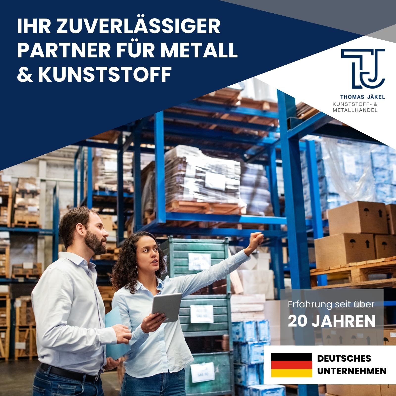 TJ Fensterbank Innen I 35 x 130 cm I weiß I hochwertige PVC Fensterbank mit Seitenabschluss I Fensterbrett kratzfest & feuchtigkeitsundurchlässig I pflegeleichter & langlebiger Fenstersims für Innen