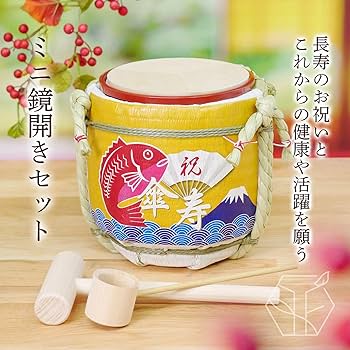 家長むぎ　誕生日セット 千門家 ギフトセット | 千門家オンラインショップ