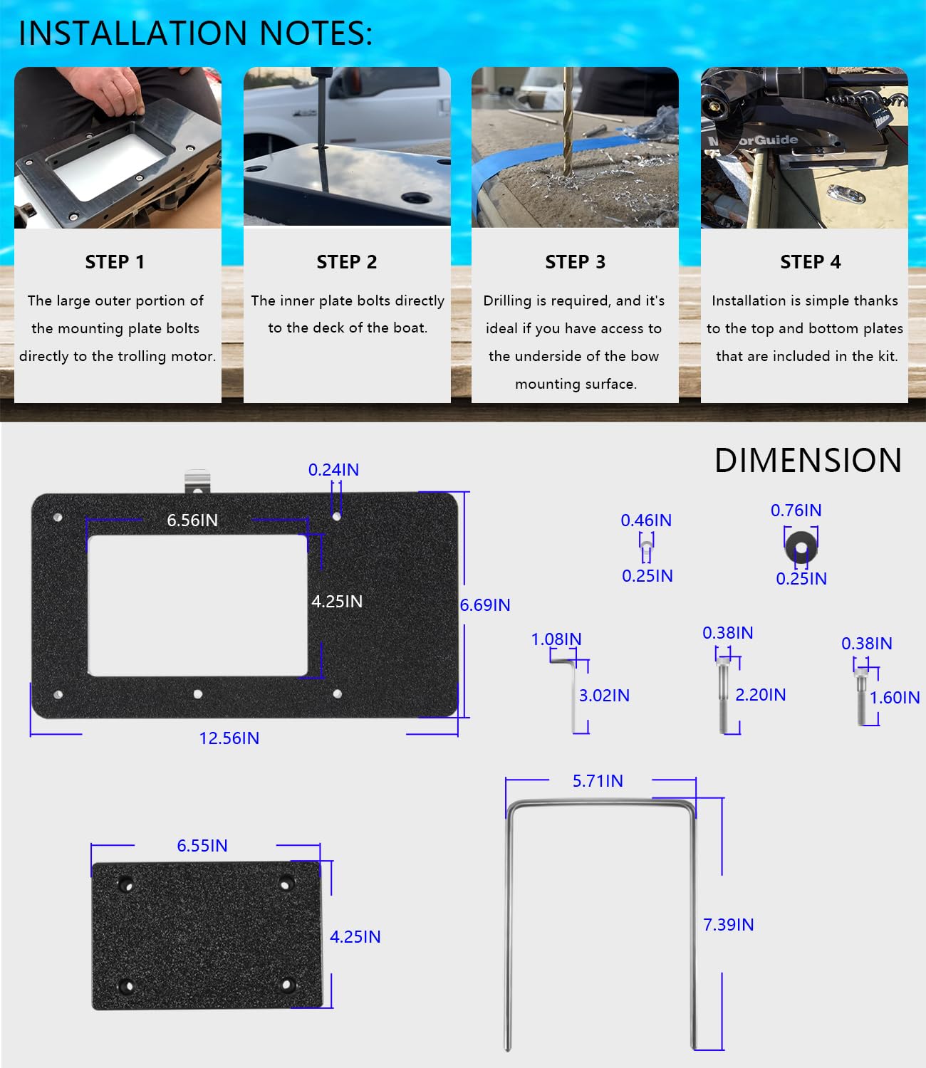『TTページ』 Amazon | タンゲ精機テクノグライド J-27 1-1/8インチ スレッド