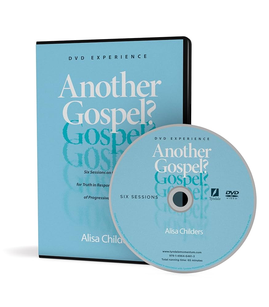 (未使用･未開封品)Story of Gospel Music [DVD] Amazon.com: Story of Gospel Music, The (DVD) : Various