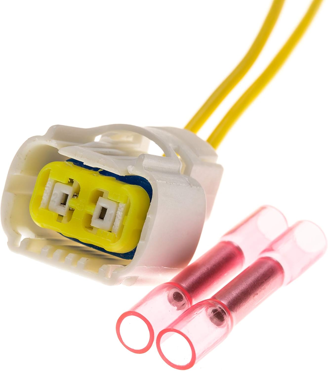 9910651 Repair Kit Stud