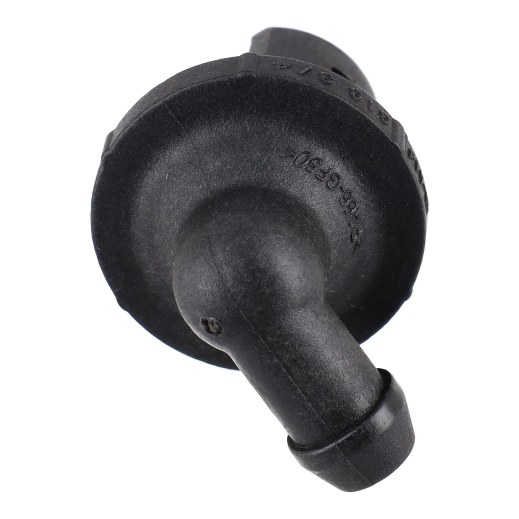 sparefixd Válvula química para lavadora a presión Karcher K3 K4 Jet
