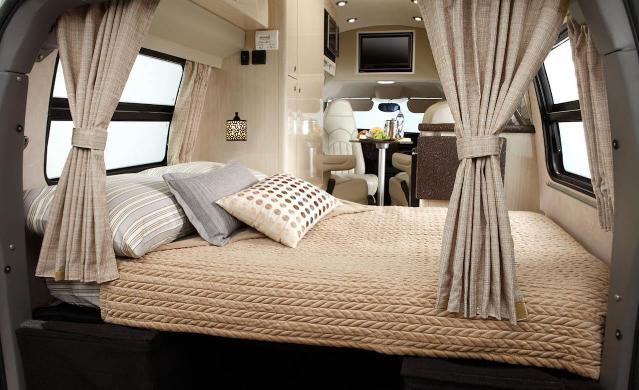 12V LED RV Wall Sconce with On/Off Switch (LED Bulb Included), Decorative Iron Shade Light Fixture with 1 Bulb, 12Volts Interior Light for RV, Motorhome, Camper, Boat