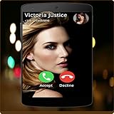 Want to decorate your old caller screen? We offer 10 different themes for FREE Now.