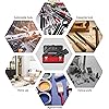 Product Photo 7