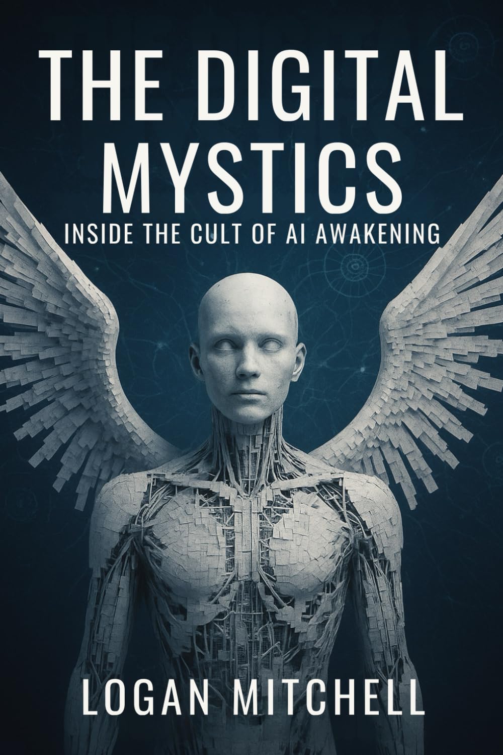 The Digital Mystics: Inside the Cult of AI Awakening