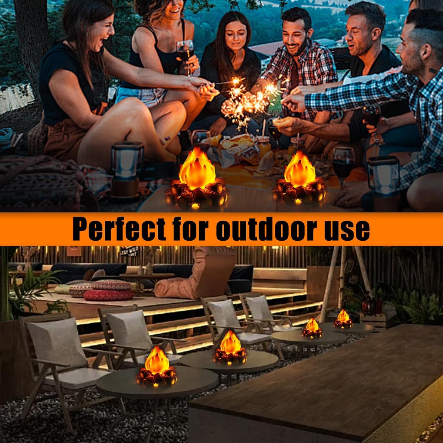View 7