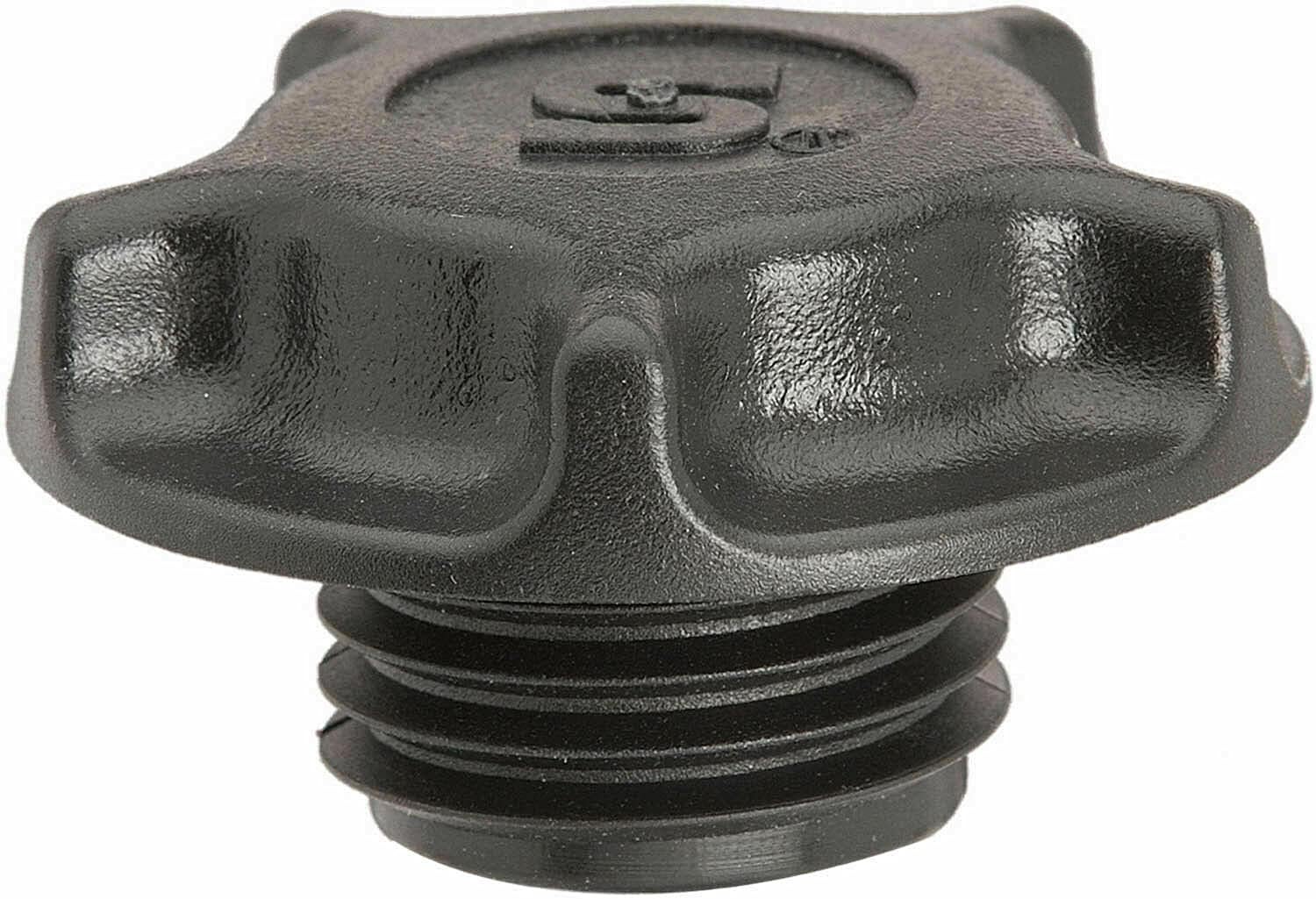 Replacement Value Engine Oil Filler Cap