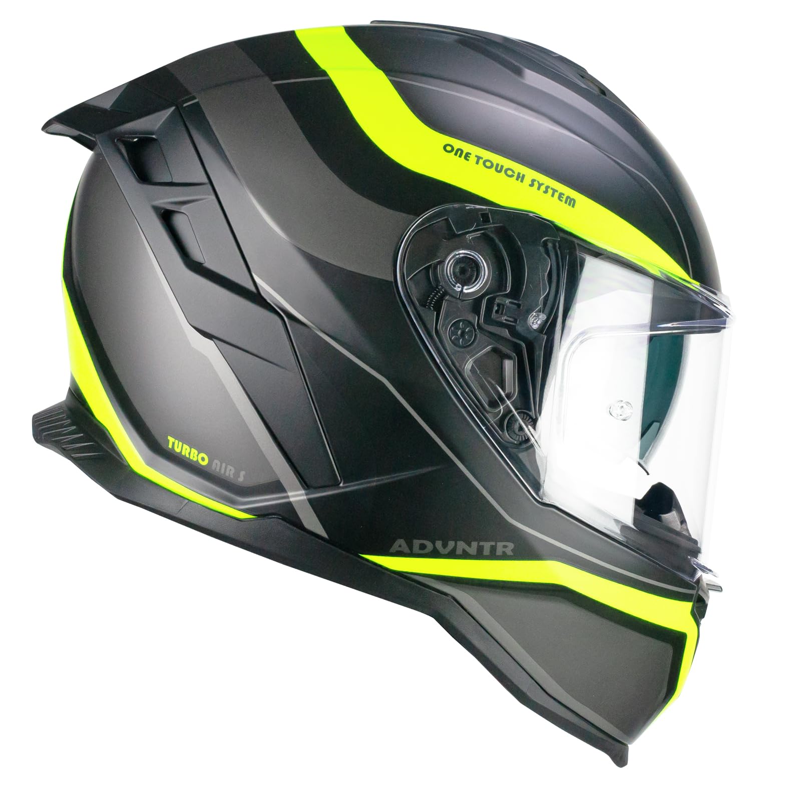 moco Subito - Clic Motor Ricambi e Accessori - BLOCCO MOTORE