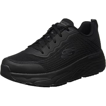 Skechers Max Cushioning Elite Sr Rytas Men's Trainers